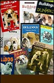 Bulldog Books