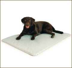 Cool bed 3 for dogs