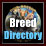 Dog Breed Directory