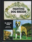 Fighting Dog Breeds by Dieter Fleig