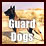 Guard dogs